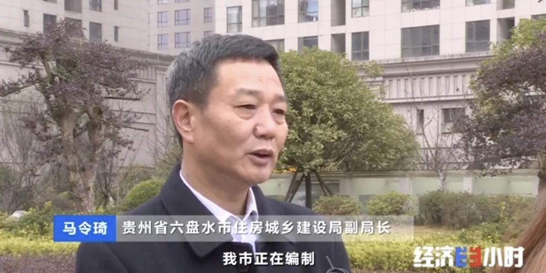 南方城市有什么州_南方城市有哪些大学_南方城市有哪些