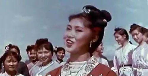 刘三姐的故事_刘三姐故事读后感_刘三姐故事主要内容