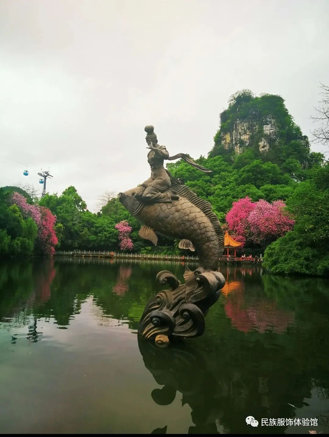 刘三姐故事主要内容_刘三姐的故事_刘三姐故事读后感