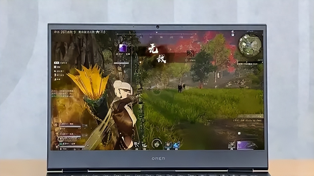 永劫无间的间_永劫无间介绍_永劫无间游戏简介