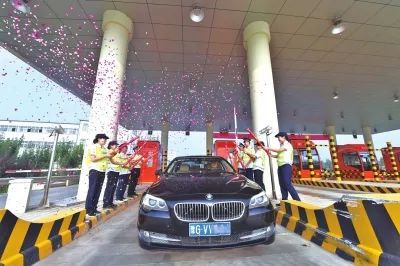 山东海看网络科技有限公司_山东看海_山东海看iptv官网