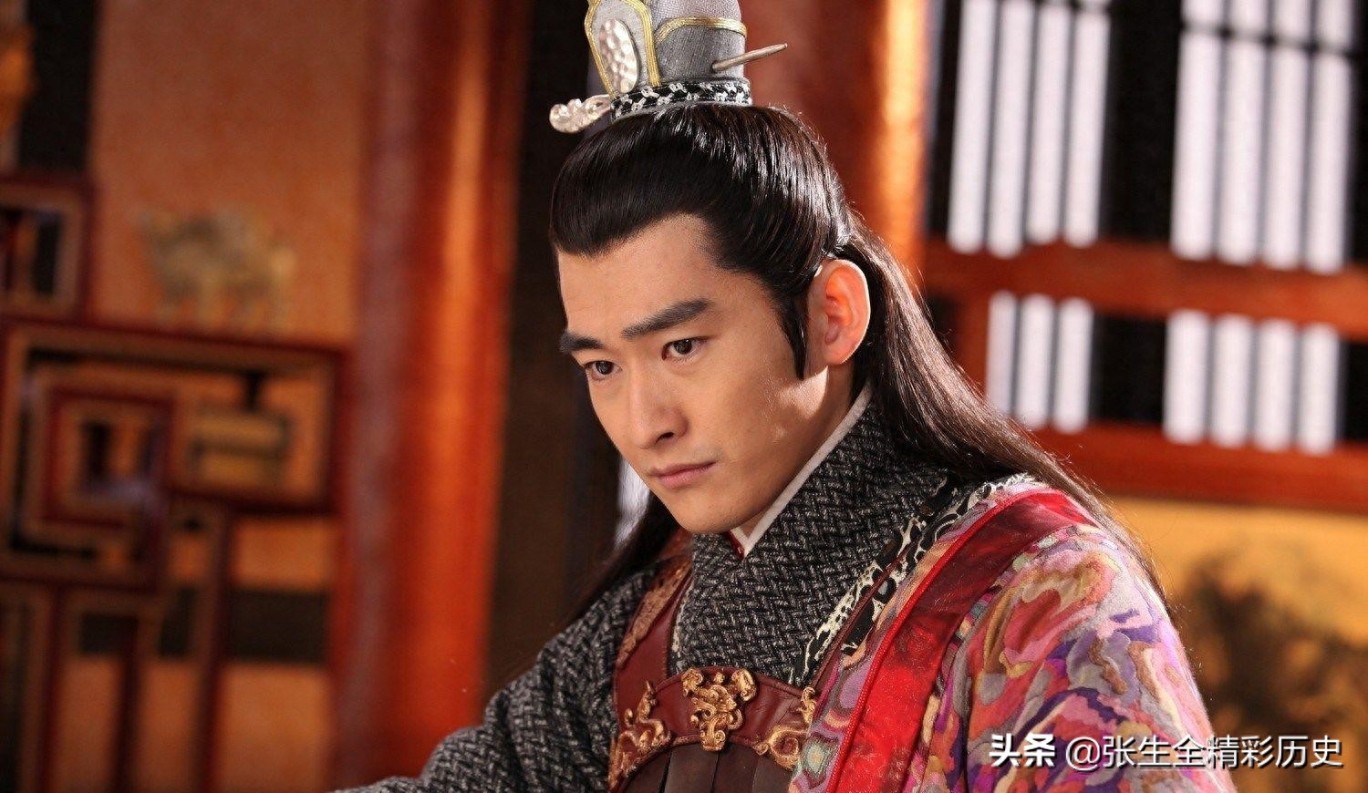 杨玉环是谁的妻子_扬玉环是谁的老婆_娶杨玉环