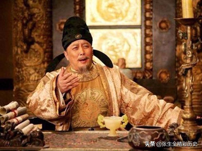 娶杨玉环_扬玉环是谁的老婆_杨玉环是谁的妻子