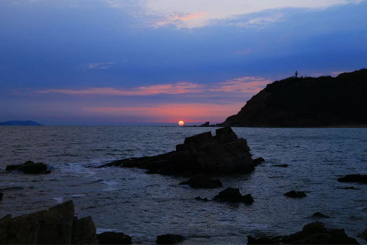 山东海看iptv官网_山东海看网络科技有限公司_山东看海