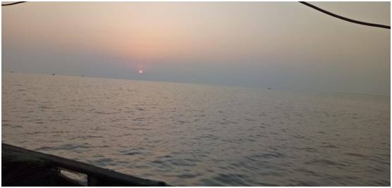 山东看海_山东海看网络科技有限公司_山东海看iptv官网