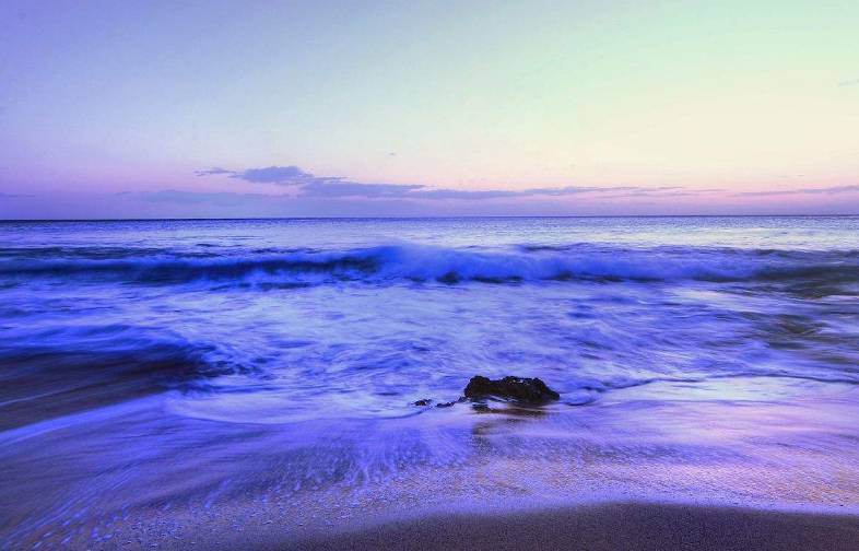 山东看海_山东海看iptv官网_山东海看网络科技有限公司