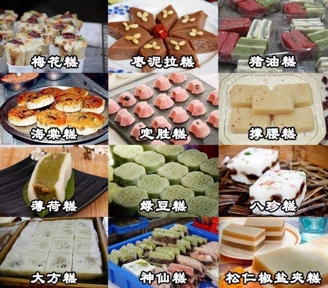 江苏苏州特产_苏州有什么特产_苏州特产送礼图片