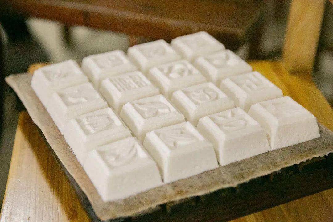 江苏苏州特产_苏州有什么特产_苏州特产送礼图片