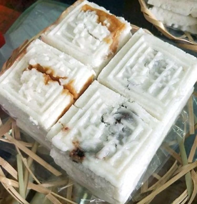 江苏苏州特产_苏州有什么特产_苏州特产送礼图片