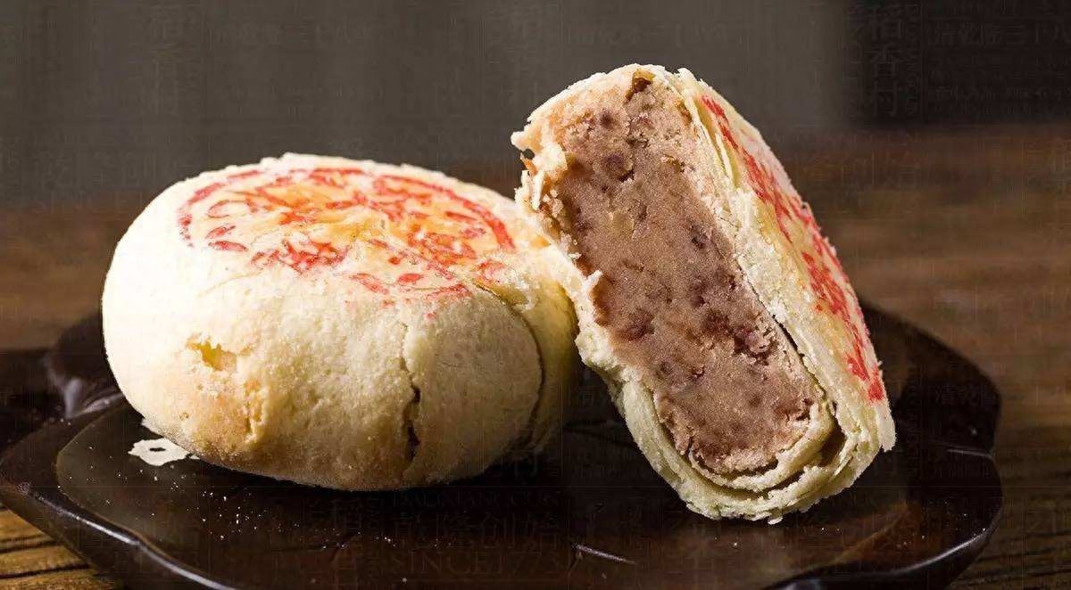 苏州有什么特产_苏州特产送礼图片_江苏苏州特产