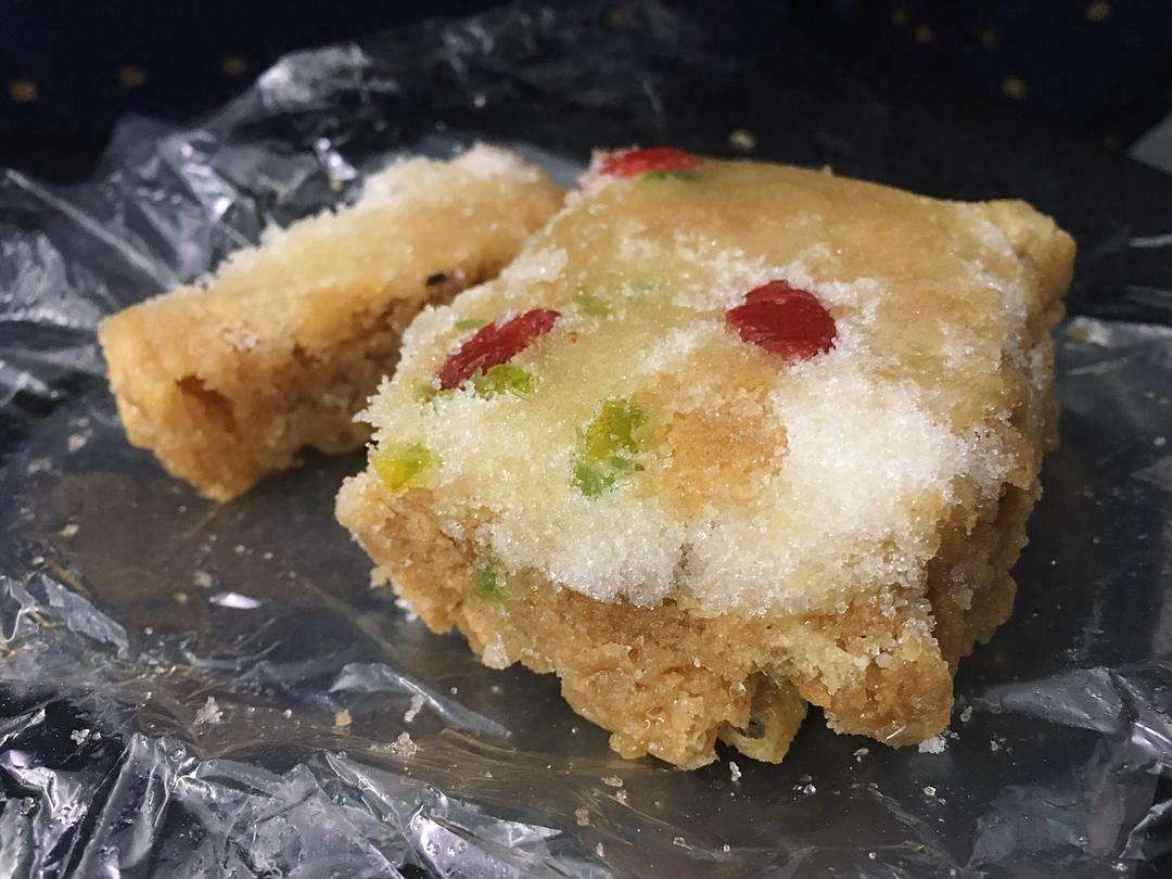 苏州特产送礼图片_江苏苏州特产_苏州有什么特产