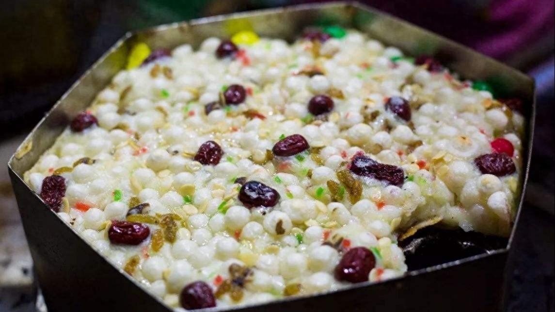 苏州特产送礼图片_苏州有什么特产_江苏苏州特产