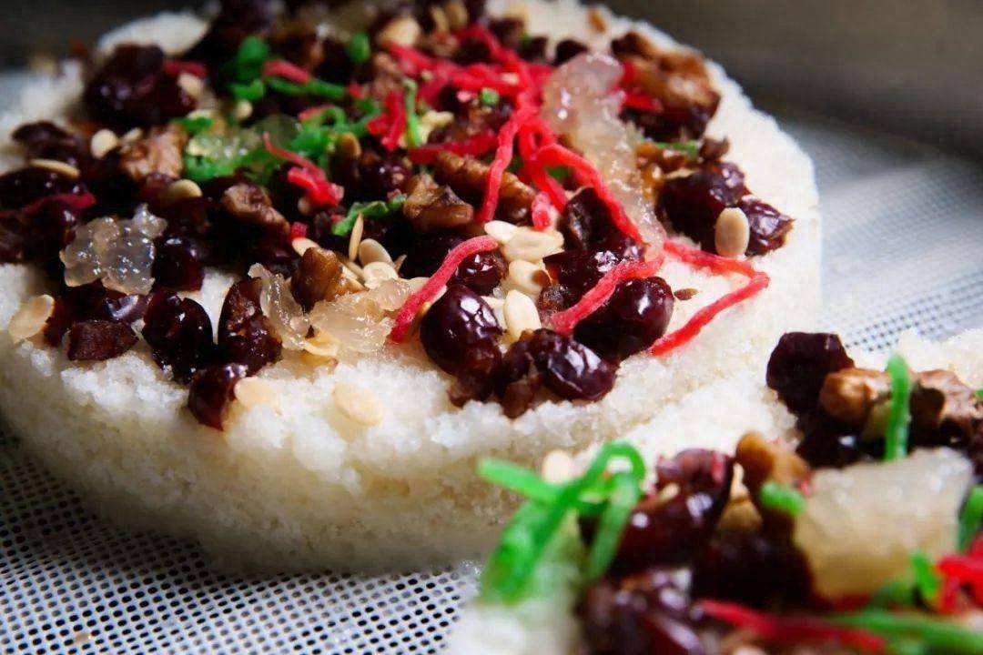 苏州有什么特产_江苏苏州特产_苏州特产送礼图片