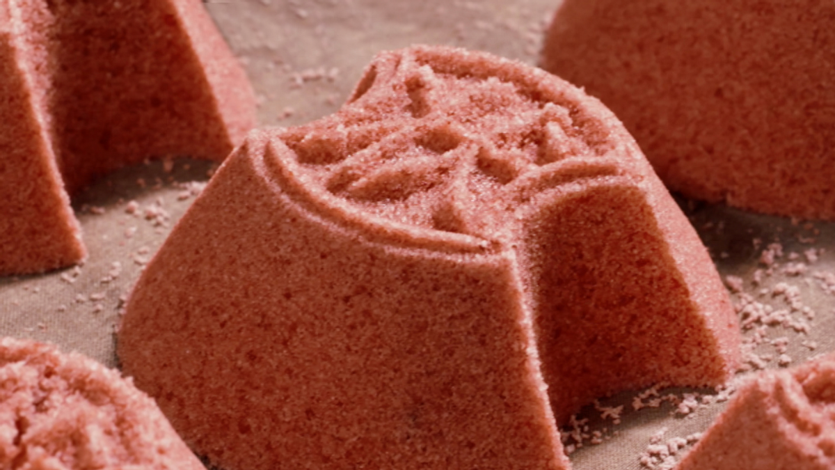 苏州有什么特产_苏州特产送礼图片_江苏苏州特产