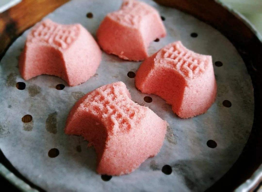 苏州有什么特产_江苏苏州特产_苏州特产送礼图片