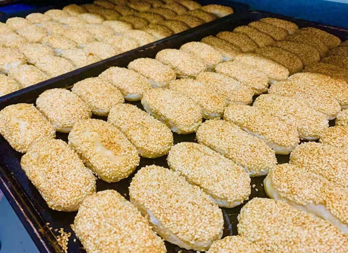 苏州特产送礼图片_江苏苏州特产_苏州有什么特产