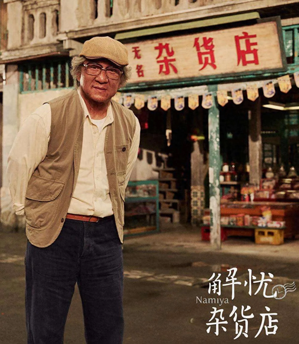 东野圭的书_东野圭吾的书_圭吾东野怎么读