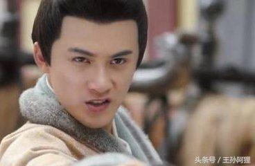 三国演义中典韦的死因是-三国机密：曹昂死于一场阴谋，完全颠覆了卞夫人的形象