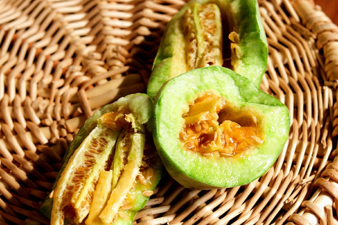 慢性胃炎可以吃羊角蜜吗_南眉籽能天天吃吗_羊角蜜的皮和籽能吃吗