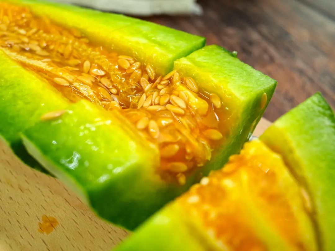 慢性胃炎可以吃羊角蜜吗_南眉籽能天天吃吗_羊角蜜的皮和籽能吃吗