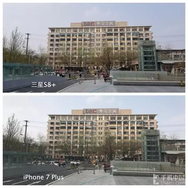 苹果7p参数_参数苹果7_丁达尔效应调色参数苹果