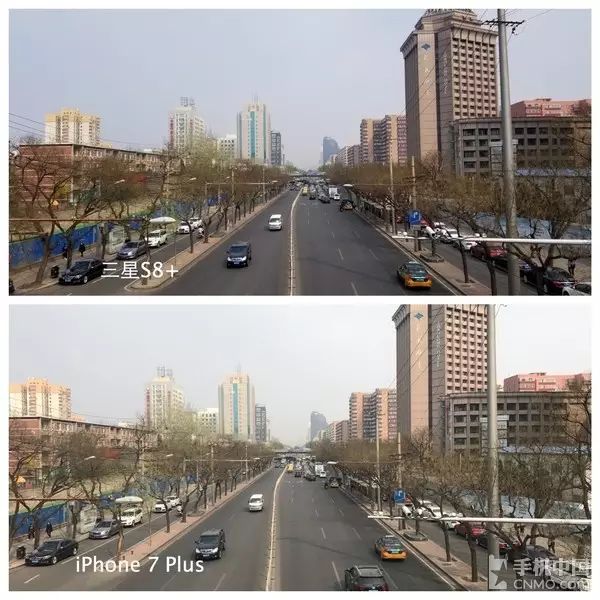 丁达尔效应调色参数苹果_参数苹果7_苹果7p参数