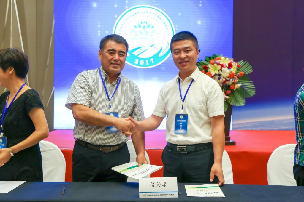 齐齐哈尔大学校内网课程平台_学校内网和外网的区别_陇南一中内网平台