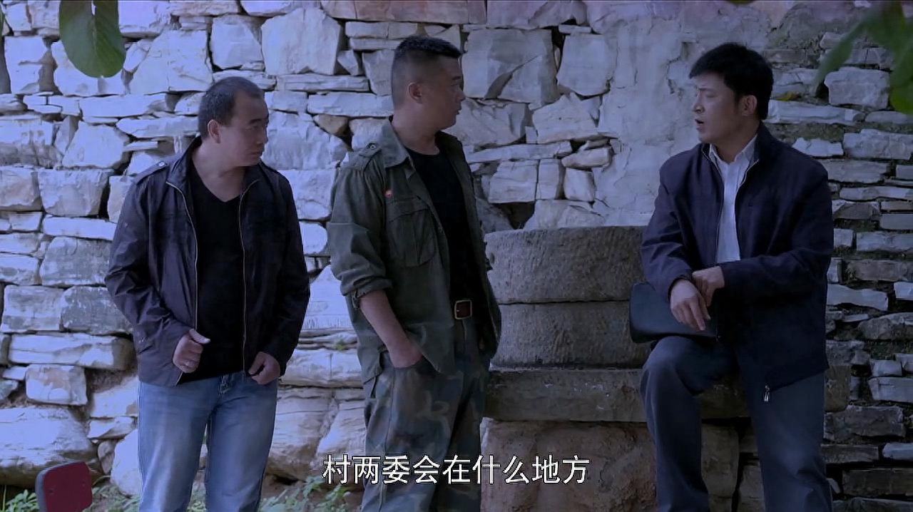 热门扫黑电视剧_最火的扫黑电视剧_扫黑电视剧排行榜前十名