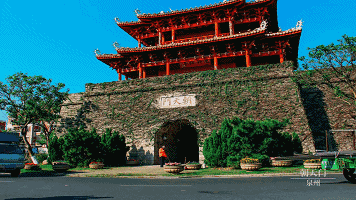 泉州算多少线城市_泉州城市规模_泉州几线城市