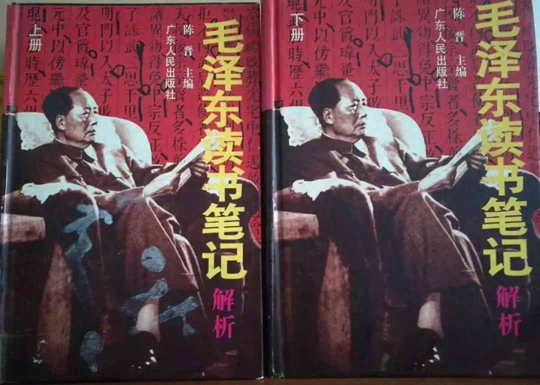 概括《红星照耀中国》主要内容_红星照耀中国的主要内容概括_红星照耀中国具体内容概括