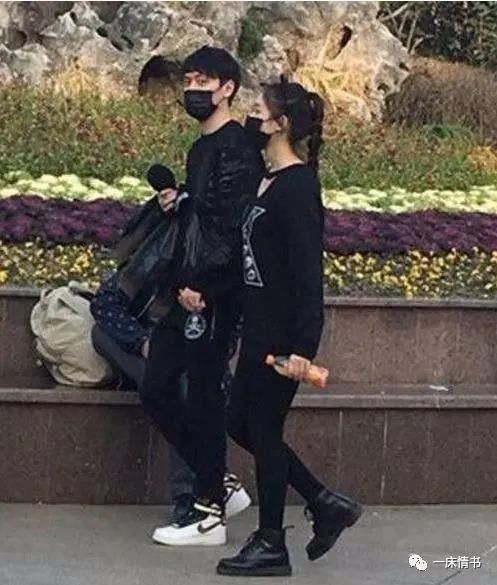 冯绍峰和赵丽颖为什么离的婚_赵丽颖和冯绍峰离婚后_赵丽颖冯绍峰离婚早露端倪