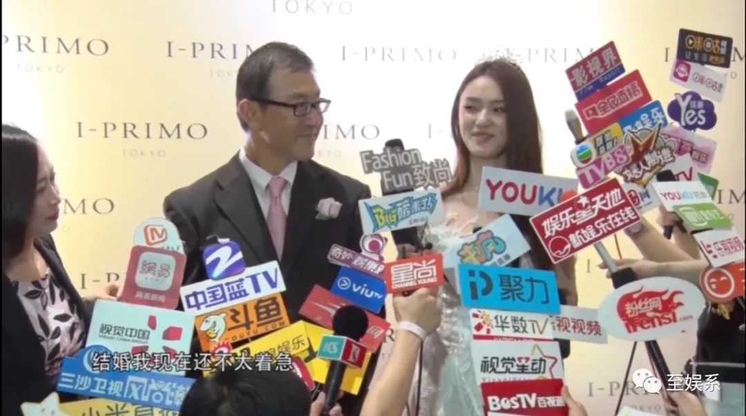 赵丽颖和冯绍峰离婚后_冯绍峰和赵丽颖为什么离的婚_赵丽颖冯绍峰离婚早露端倪