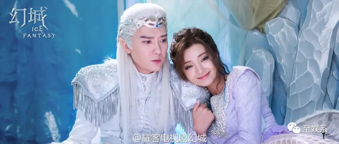 赵丽颖和冯绍峰离婚后_赵丽颖冯绍峰离婚早露端倪_冯绍峰和赵丽颖为什么离的婚