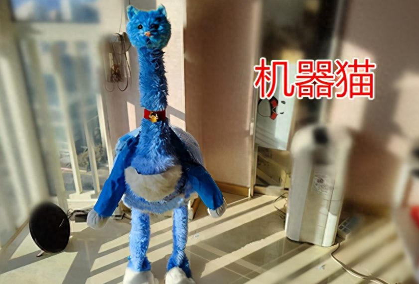 天才小熊猫段子全集_熊猫全集段子天才小说_天才小熊猫搞笑视频