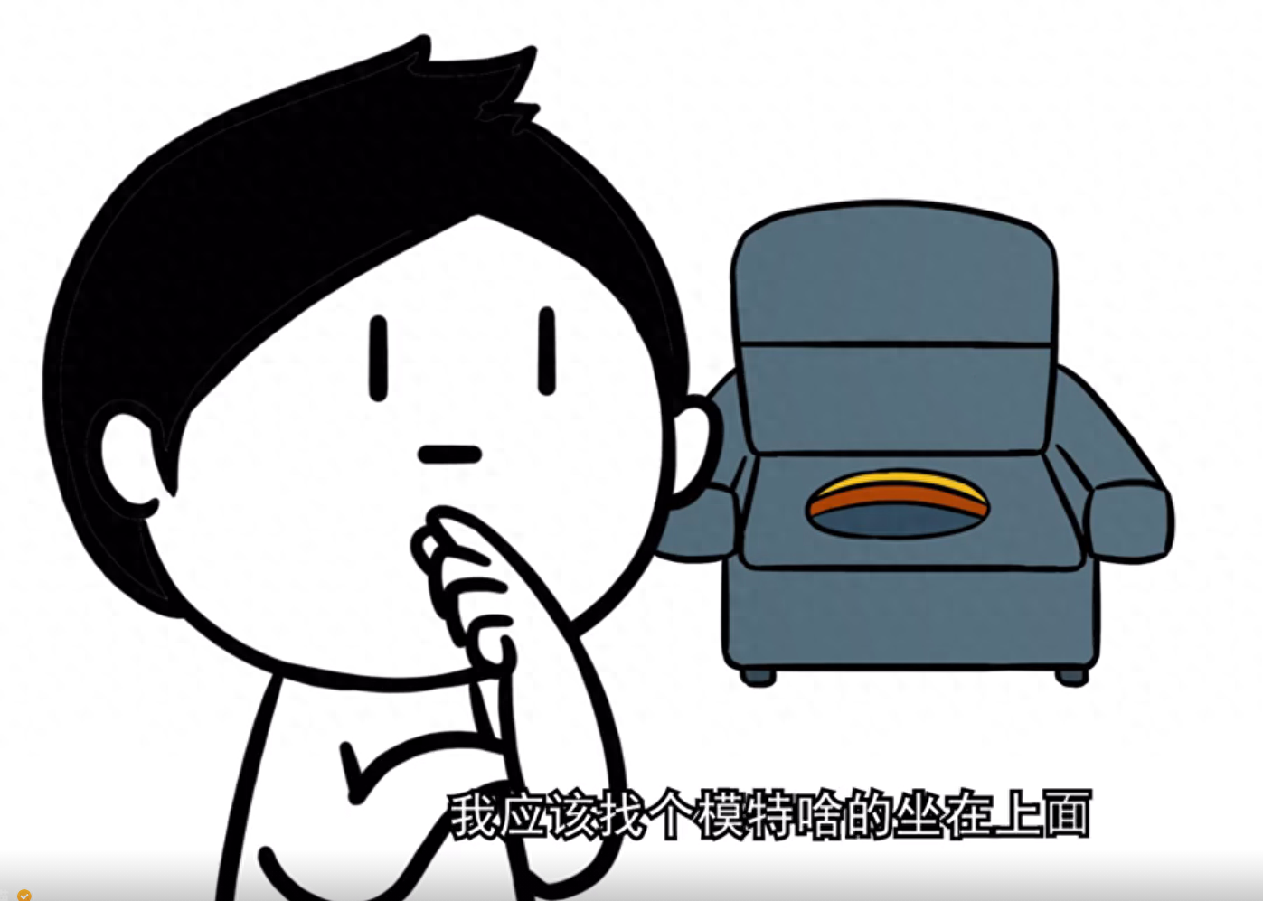 熊猫全集段子天才小说_天才小熊猫段子全集_天才小熊猫搞笑视频