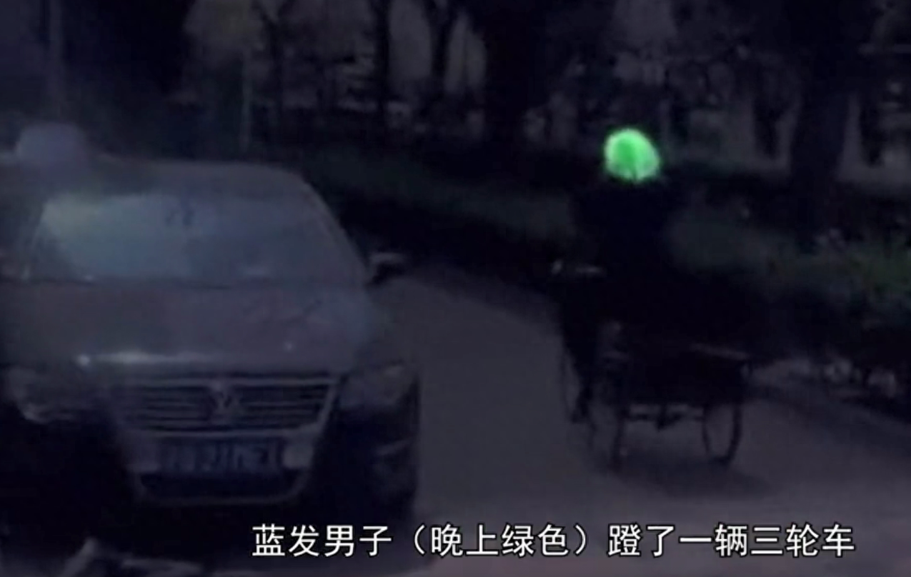 天才小熊猫搞笑视频_熊猫全集段子天才小说_天才小熊猫段子全集