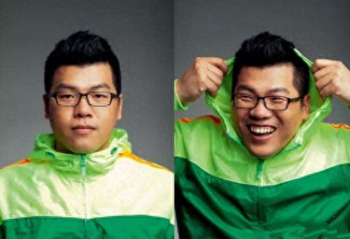 天才小熊猫搞笑视频_天才小熊猫段子全集_天才小熊猫段子视频合集