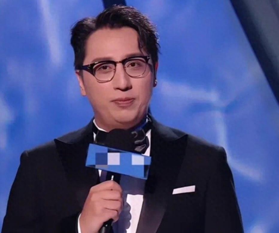 主持人华少去哪了_主持人华少快速主持视频_华少为什么退出主持