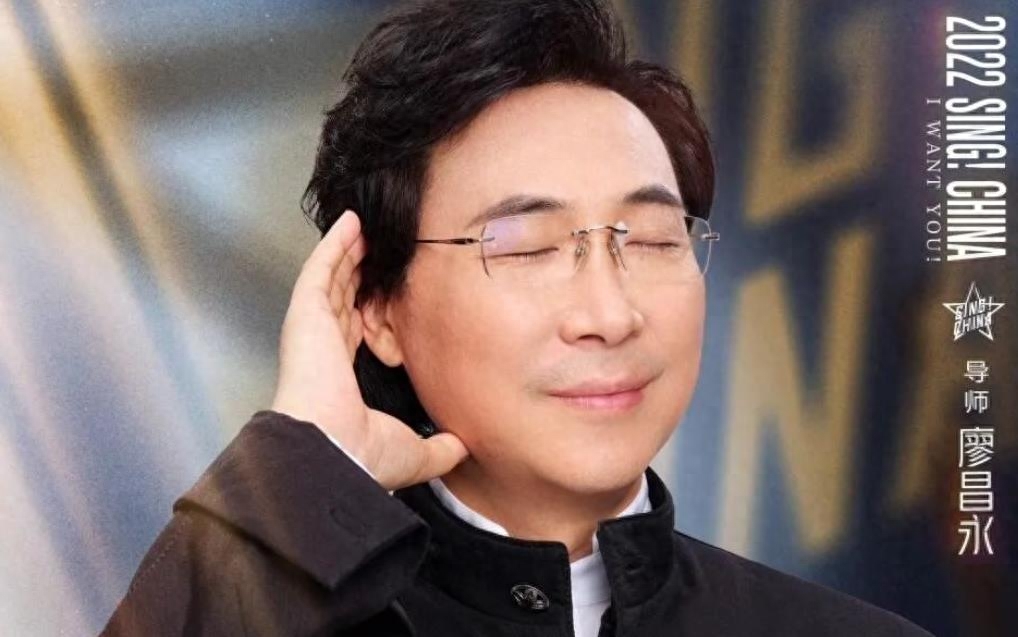 华少为什么退出主持_主持人华少快速主持视频_主持人华少去哪了