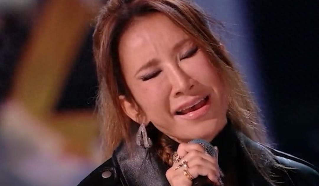 华少为什么退出主持_主持人华少快速主持视频_主持人华少去哪了