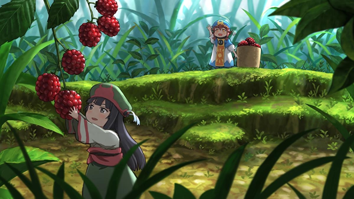 恋爱甜甜的歌_恋爱甜甜剧_甜甜的恋爱番