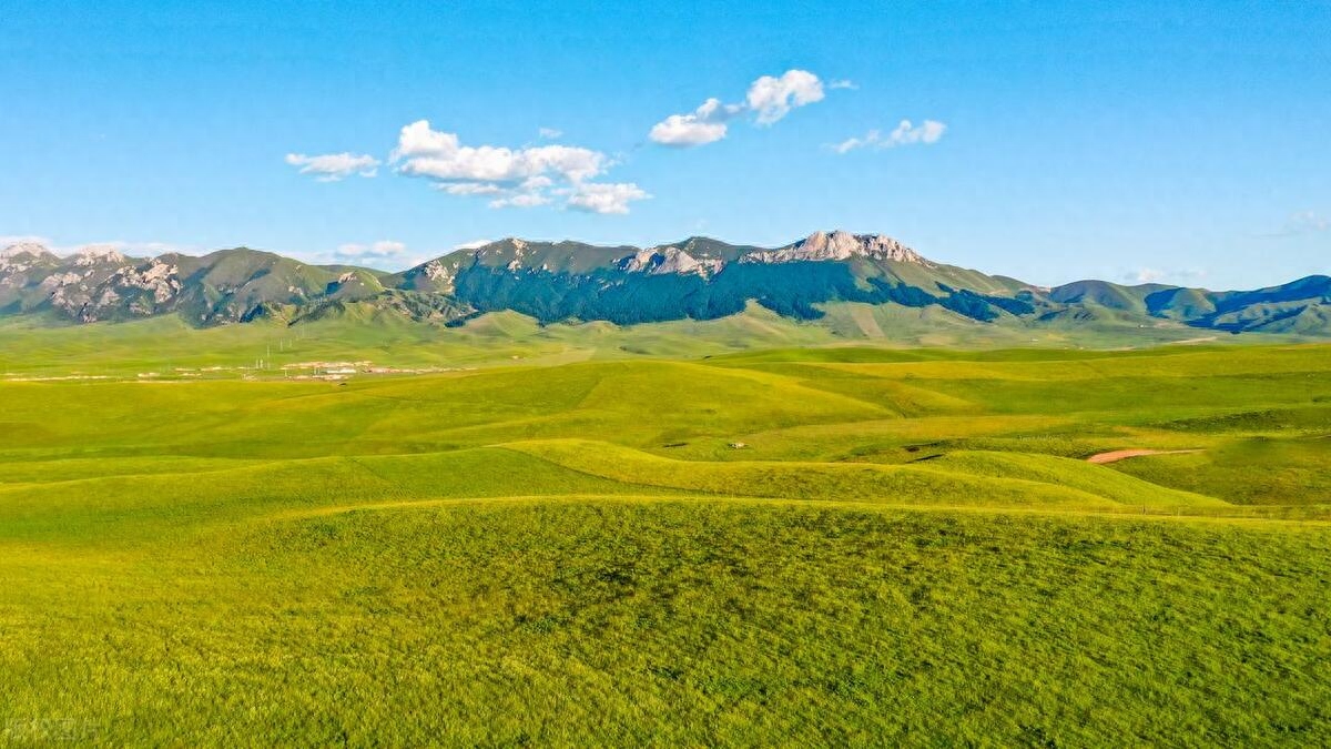 甘南自驾_自驾甘南游玩最佳路线_自驾甘南需要准备的物品