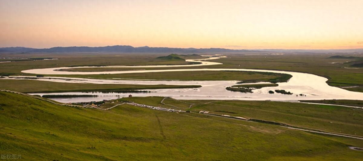 甘南自驾_自驾甘南游玩最佳路线_自驾甘南需要准备的物品