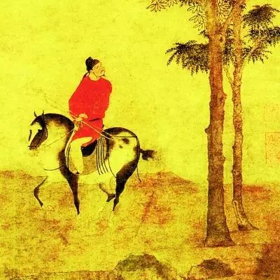 折柳的寓意是什么意思-中国古代的“折柳”送别习俗是怎么来的