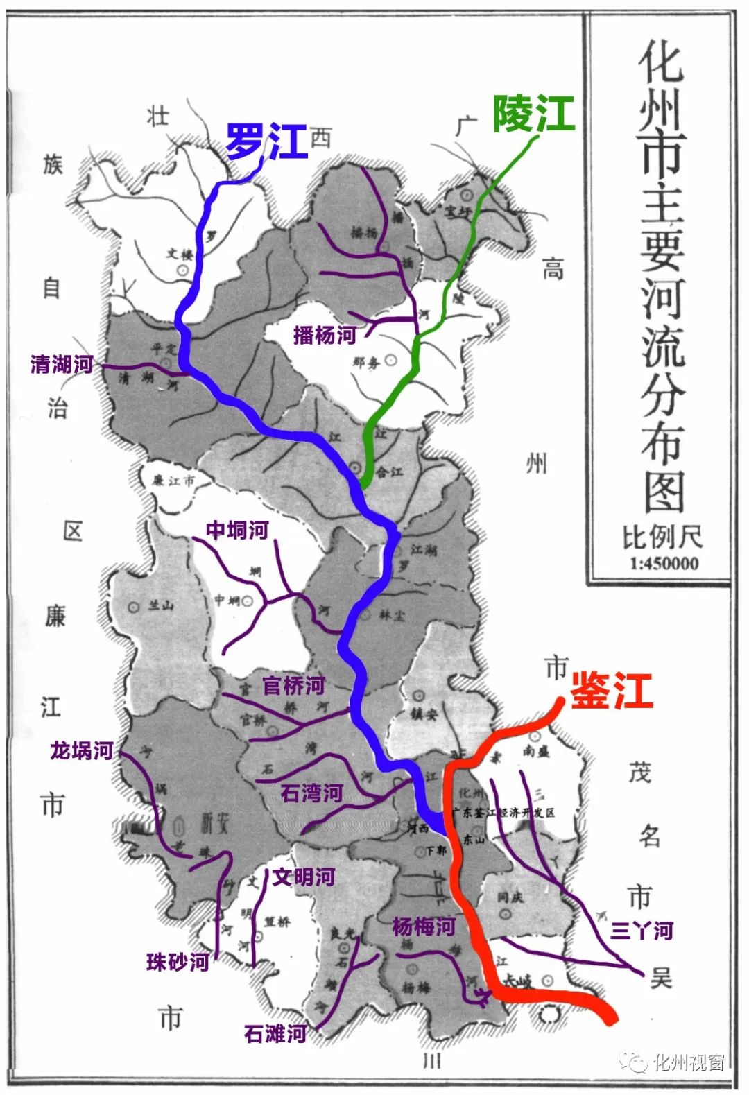 罗江区是哪个市_罗江撤县设区_罗江县属于哪个市