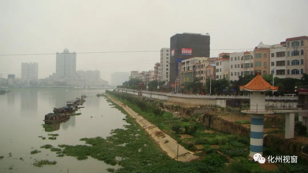 罗江撤县设区_罗江县属于哪个市_罗江区是哪个市