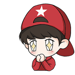 龙猫电影的寓意-中国人设计的《龙猫》海报，日本网友看完后狂赞：太美了！