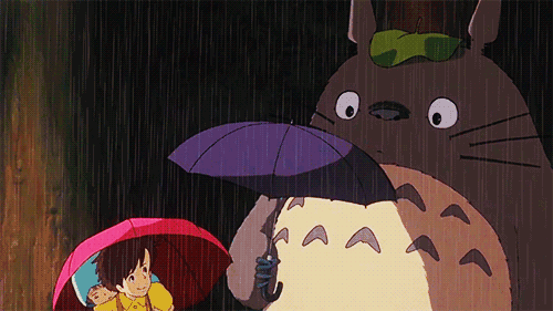 龙猫电影的名字_龙猫电影的寓意_电影寓意龙猫是什么