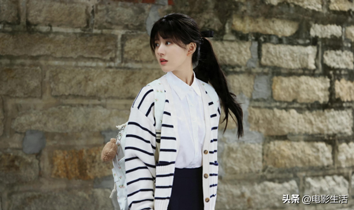 赵文卓谈偶像_想谈一场偶像剧般的恋爱第四季_偶像来了朱茵谈周星驰