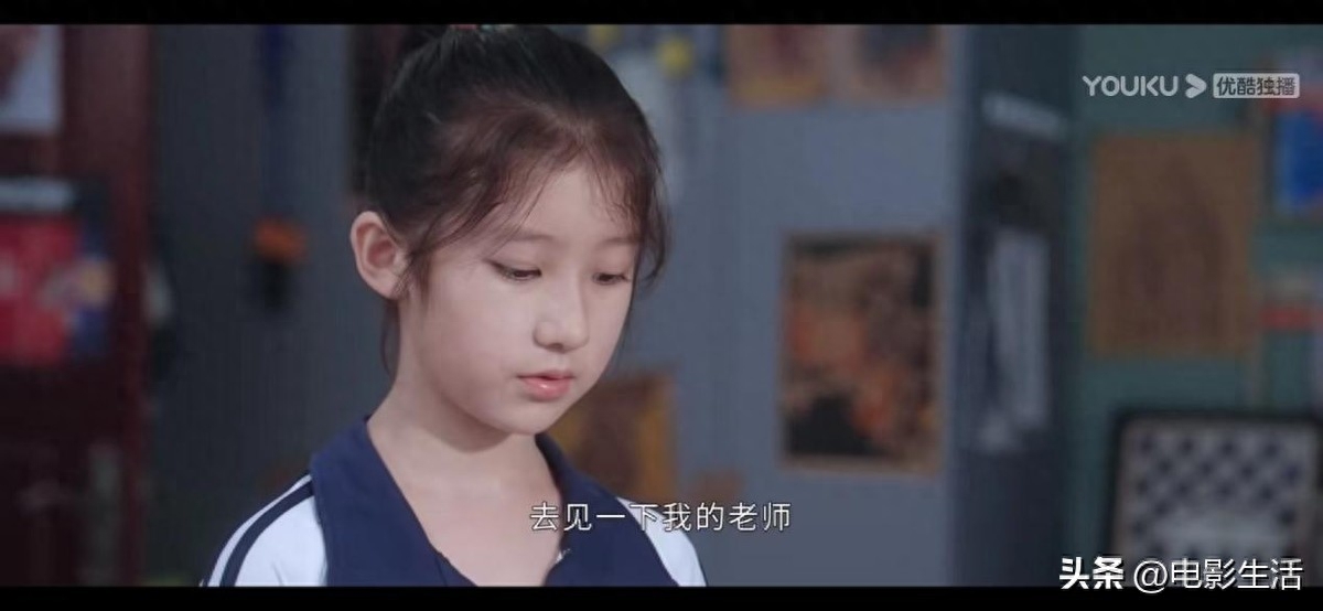 赵文卓谈偶像_想谈一场偶像剧般的恋爱第四季_偶像来了朱茵谈周星驰